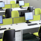 Illustration for article titled How to choose office furniture and interior? Find Out!!!em/em